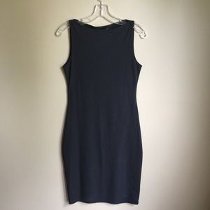Guess Collection Designer Dress